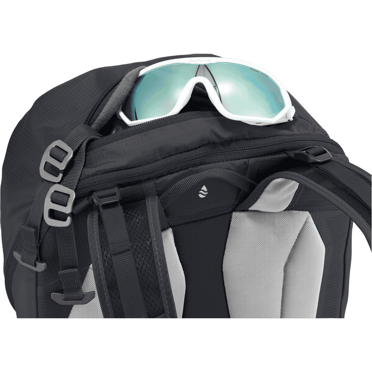 Freerider Lite 20 Backpack