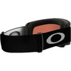 Target Line M Adult Ski Goggles