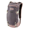 Sac d'Hydratation Drafter 10L Femme