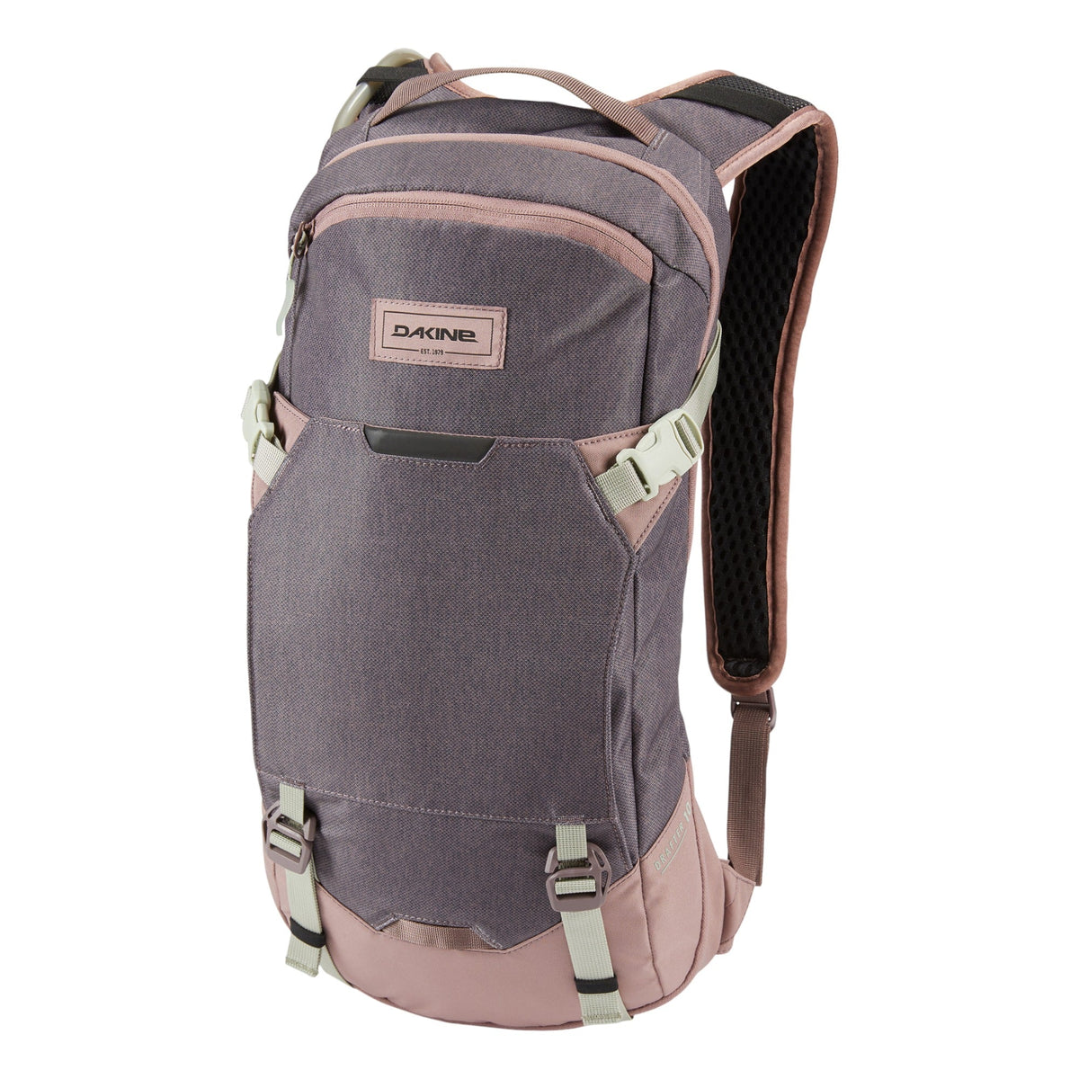 Sac d'Hydratation Drafter 10L Femme