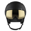 Casque de Ski Driver Pro Sigma MIPS Adulte