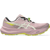 Asics Morganite/Light Dusk.701 6.0