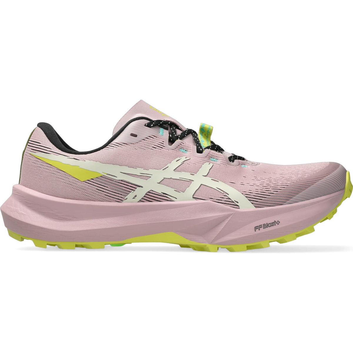 Asics Morganite/Light Dusk.701 6.0