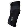 Protège-Genoux Oseus VPD Knee Adulte