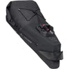 Trailsaddle Saddle Bag