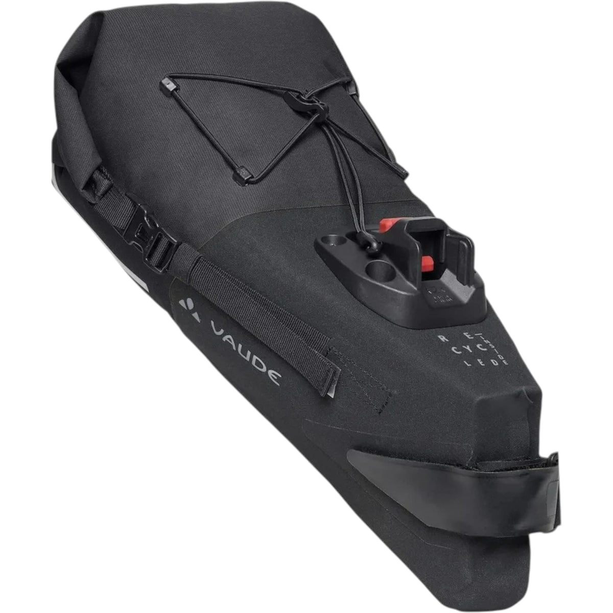 Trailsaddle Saddle Bag