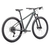 Vélo Rockhopper Comp 29 Adulte