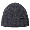 Tuque Campout Adulte