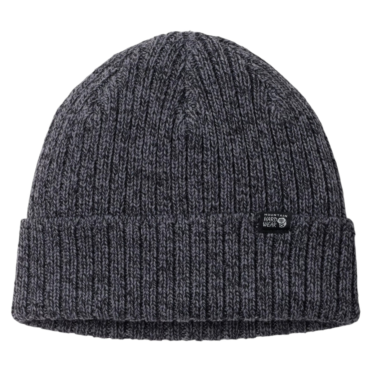Tuque Campout Adulte