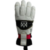 Mik Adult Gloves