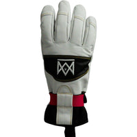 Mik Adult Gloves