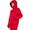 Rochrun NL Insulated Women Winter Jacket