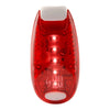 Led Beat LED Light Clip