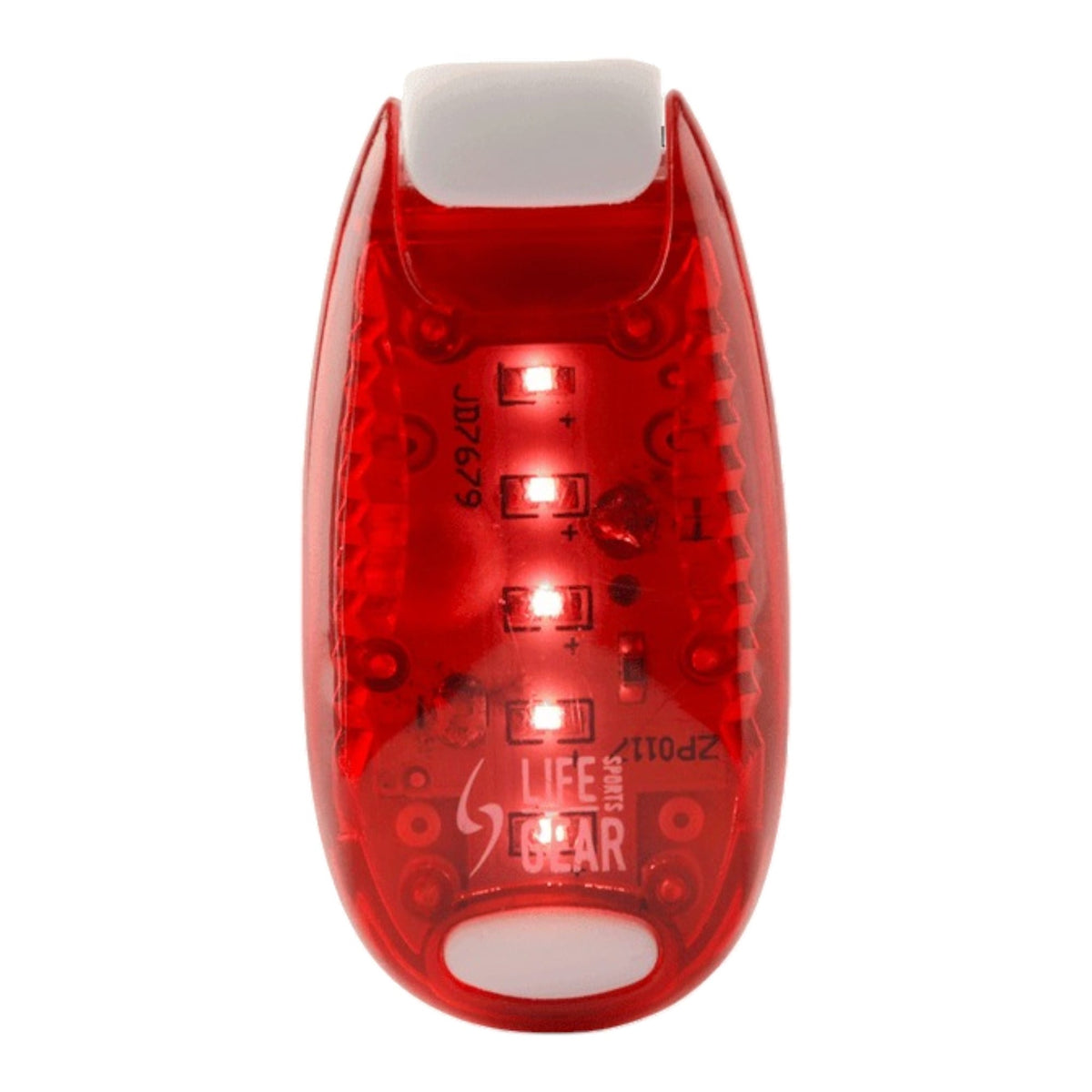 Led Beat LED Light Clip