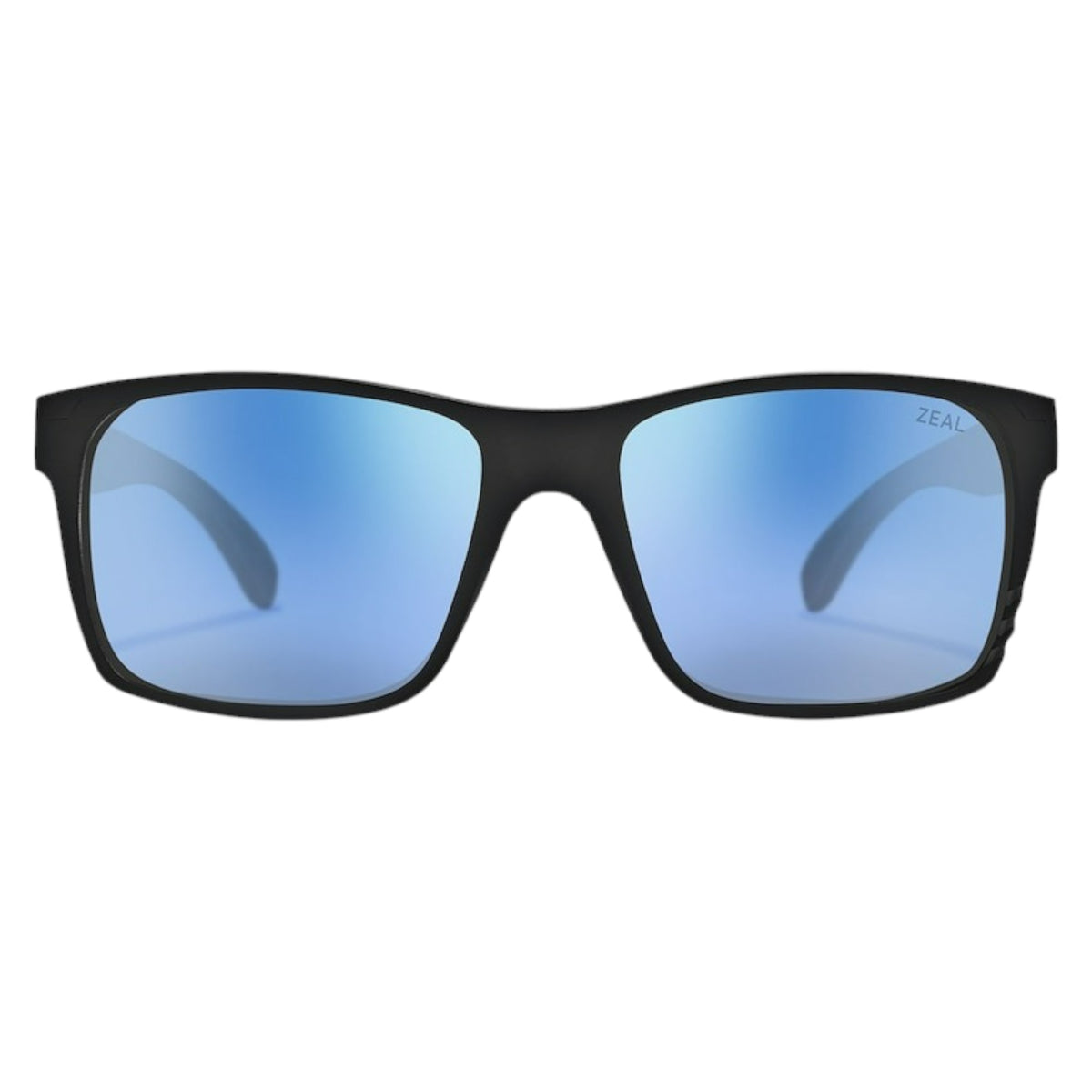 Lunettes de Soleil Brewer Adulte