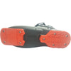 Bottes de Ski Usagé Speedmachine J4 Enfant