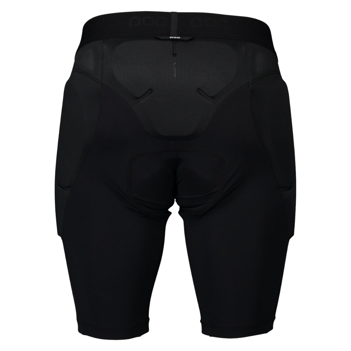 Sous-Vêtement de Vélo avec Chamois Synovia VPD Homme
