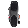 Bottes de Ski Alpin Hero J4 Enfant