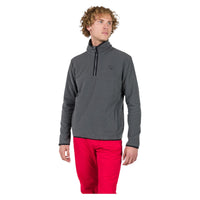 Strawpile Men Mid Layer