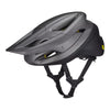 Casque de Vélo Camber Adulte