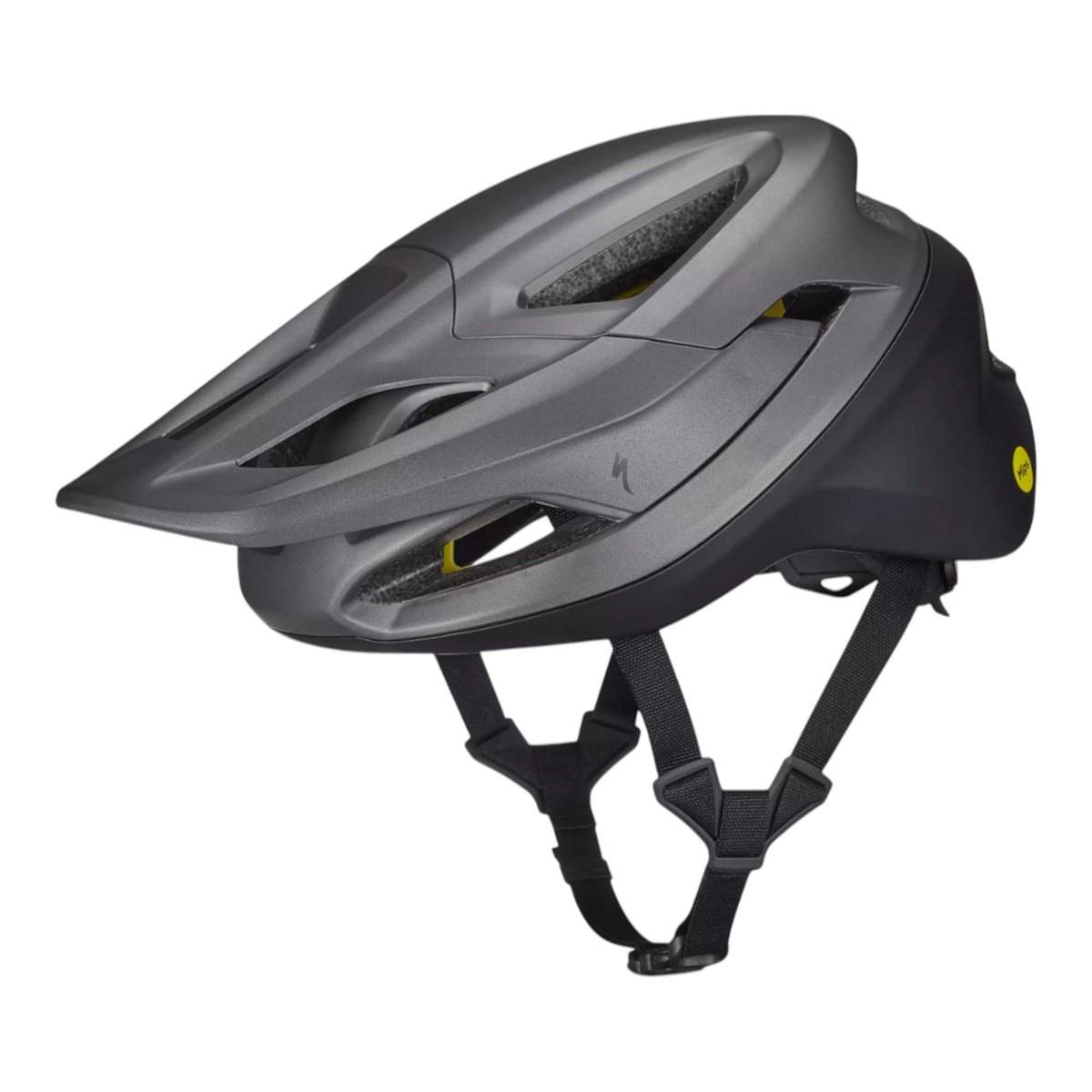 Casque de Vélo Camber Adulte
