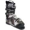 Bottes de Ski Usagé Mega+8 Ultrafit Homme