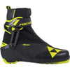 RCS Skate Men Cross-Country Boots