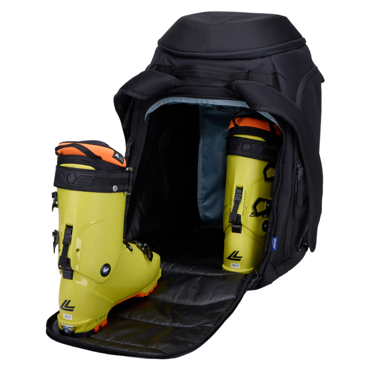 Roundtrip 60L Backpack
