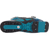 Bottes de Ski Usagé Spyre 110 MV Femme
