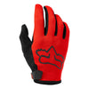 Gants de Vélo Ranger Homme