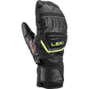 Leki Noir/Ice Lemon 5