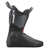 Nordica Sand/Noir/Light Bleu 22.5