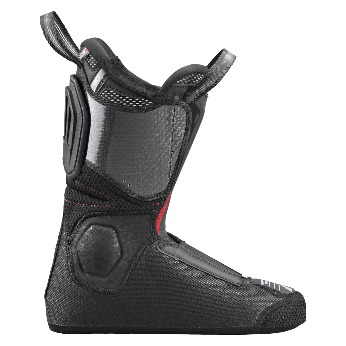 Nordica Sand/Noir/Light Bleu 22.5