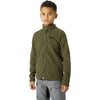 Couche Isolante Daybreaker 2.0 Enfant