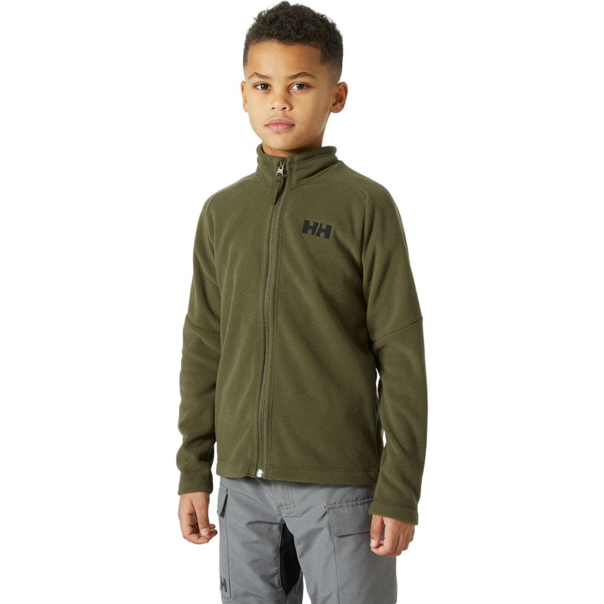 Couche Isolante Daybreaker 2.0 Enfant