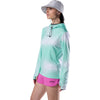Westweg Sun Women Long-Sleeved Shirt