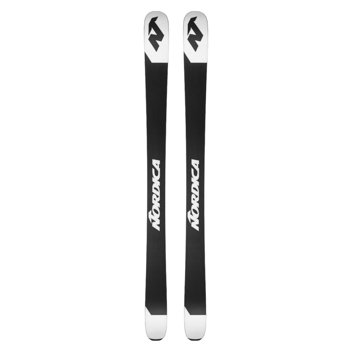 Skis Alpins Santa Ana Femme