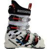 Rossignol Usagé 21.5