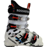 Rossignol Usagé 21.5