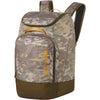 50L Boot Pack
