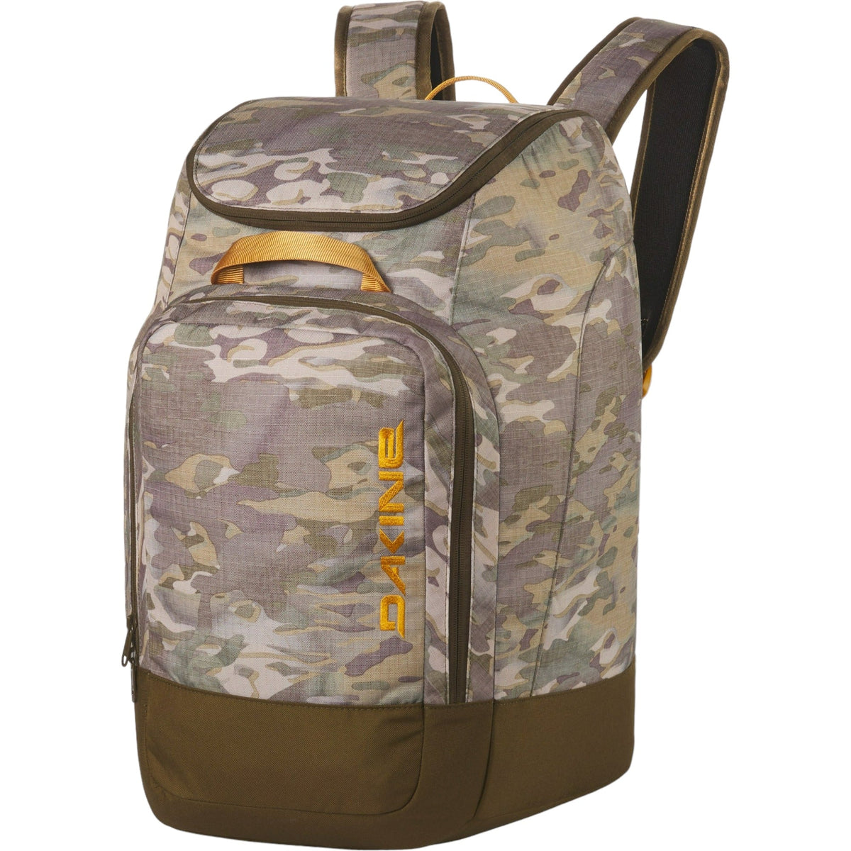 50L Boot Pack