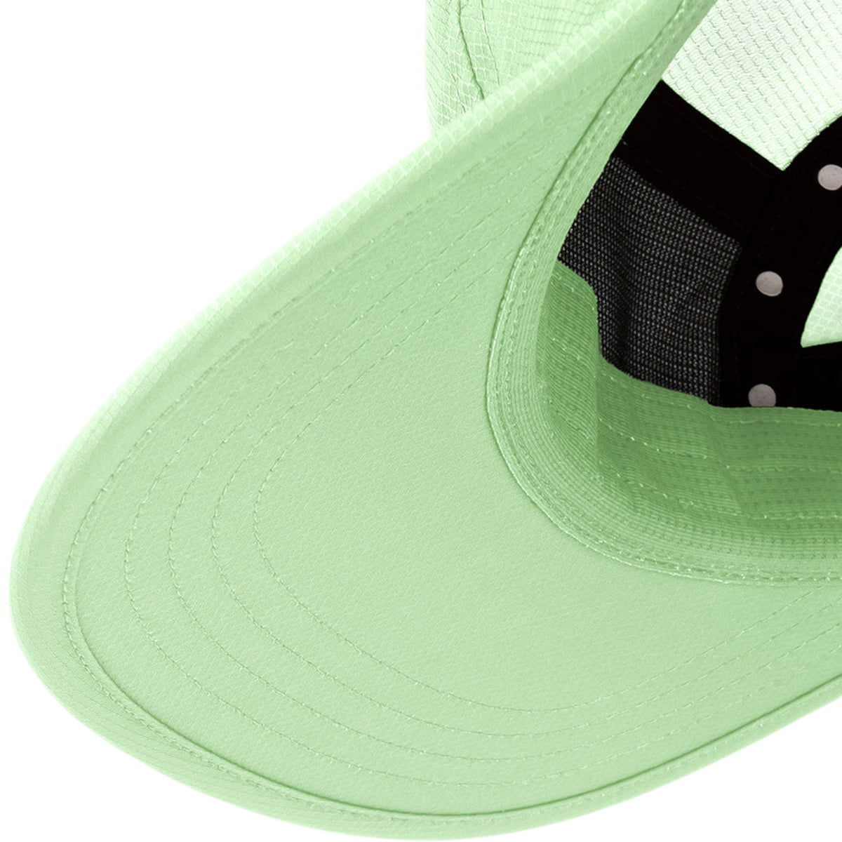 GOCap Classic Athletics Adult Cap