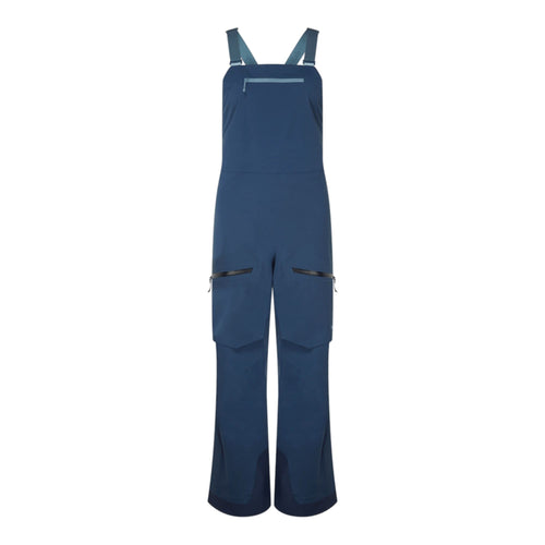Khroma Kinetic Women Bib