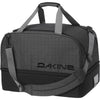 Dakine Carbon Heather
