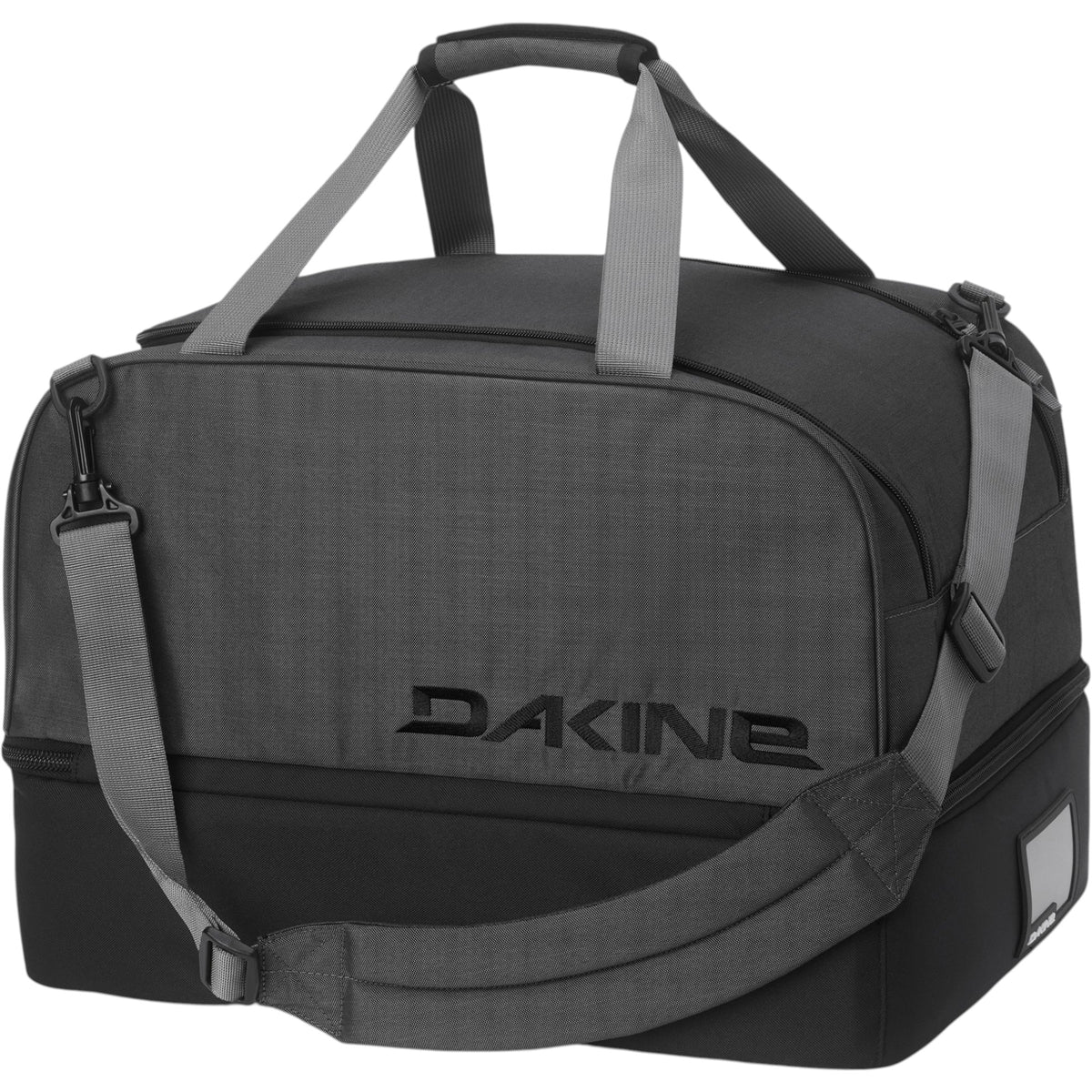 Dakine Carbon Heather