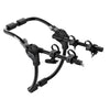 Porte-Vélo Arrière Gateway Pro 2