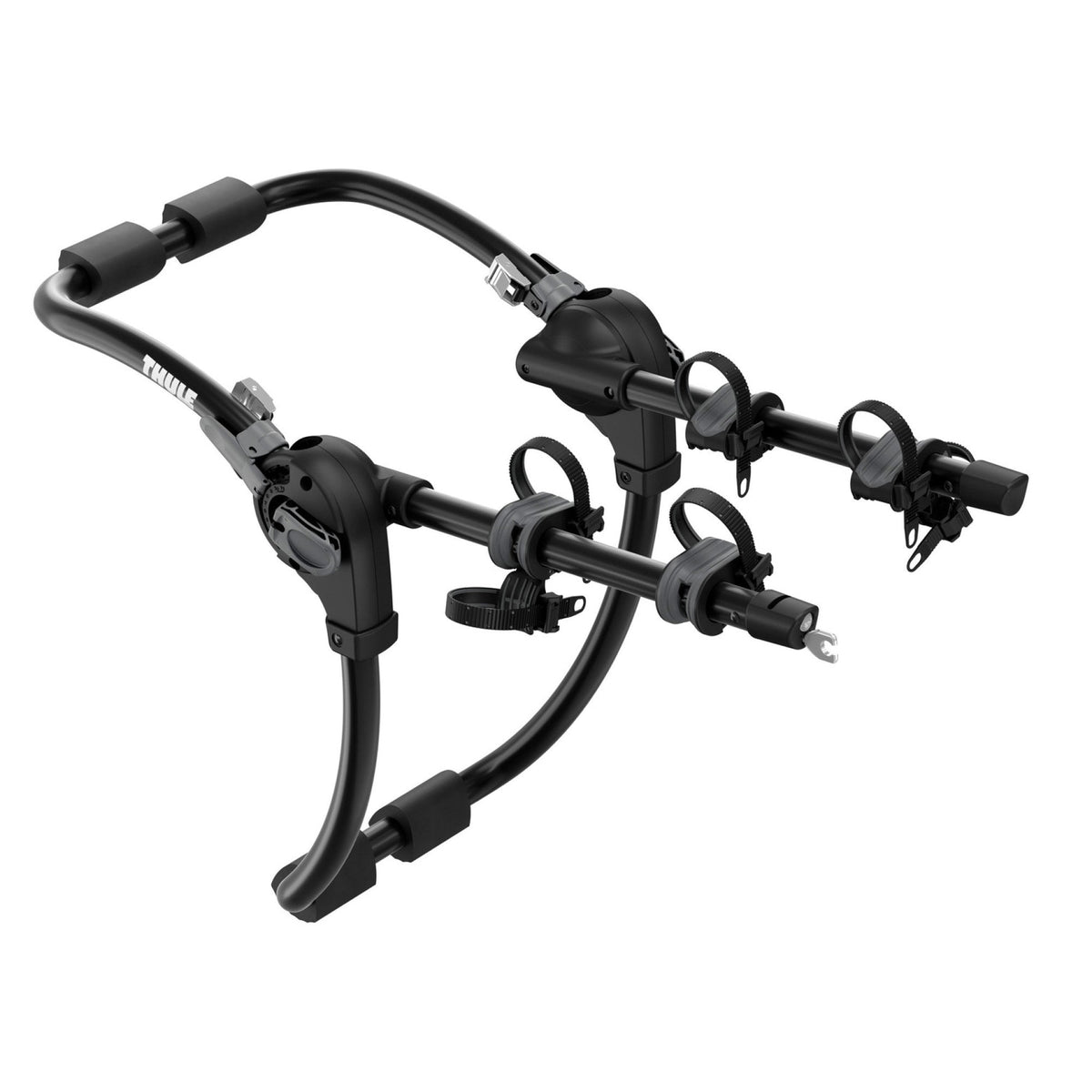 Porte-Vélo Arrière Gateway Pro 2