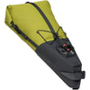 Trailsaddle Saddle Bag