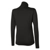 Couche Isolante Iside Femme