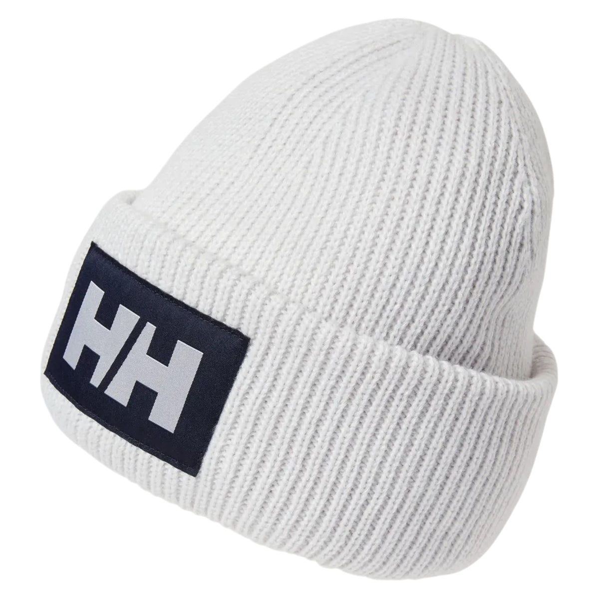 Box Adult Beanie